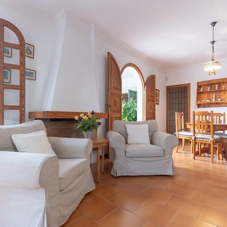 YupiHome Villa Ànecs Alcúdia Exterior foto